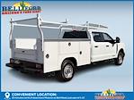 New 2026 Ford F-250 Crew Cab 4WD Royal 40-VO-98 8' 2" Service Truck for sale #60107 - photo 6
