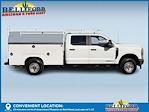 New 2026 Ford F-250 Crew Cab 4WD Royal 40-VO-98 8' 2" Service Truck for sale #60107 - photo 7