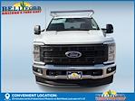 New 2026 Ford F-250 Crew Cab 4WD Royal 40-VO-98 8' 2" Service Truck for sale #60107 - photo 9