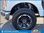 New 2026 Ford F-350 Lariat Crew Cab for sale #60118 - photo 10