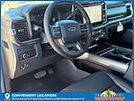 New 2026 Ford F-350 Lariat Crew Cab for sale #60118 - photo 11