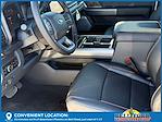 New 2026 Ford F-350 Lariat Crew Cab for sale #60118 - photo 12
