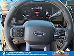 New 2026 Ford F-350 Lariat Crew Cab for sale #60118 - photo 13