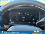 New 2026 Ford F-350 Lariat Crew Cab for sale #60118 - photo 14