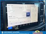 New 2026 Ford F-350 Lariat Crew Cab for sale #60118 - photo 15