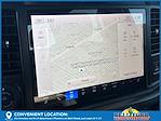 New 2026 Ford F-350 Lariat Crew Cab for sale #60118 - photo 16