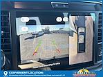 New 2026 Ford F-350 Lariat Crew Cab for sale #60118 - photo 17