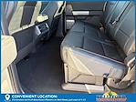 New 2026 Ford F-350 Lariat Crew Cab for sale #60118 - photo 18