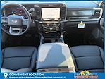 New 2026 Ford F-350 Lariat Crew Cab for sale #60118 - photo 19