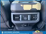 New 2026 Ford F-350 Lariat Crew Cab for sale #60118 - photo 20