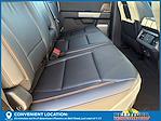 New 2026 Ford F-350 Lariat Crew Cab for sale #60118 - photo 21