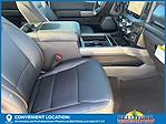 New 2026 Ford F-350 Lariat Crew Cab for sale #60118 - photo 23