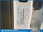 New 2026 Ford F-350 Lariat Crew Cab for sale #60118 - photo 25