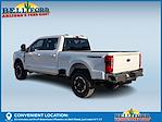 New 2026 Ford F-350 Lariat Crew Cab for sale #60118 - photo 2