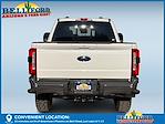 New 2026 Ford F-350 Lariat Crew Cab for sale #60118 - photo 5