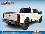 New 2026 Ford F-350 Lariat Crew Cab for sale #60118 - photo 6