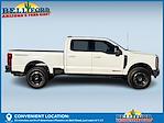 New 2026 Ford F-350 Lariat Crew Cab for sale #60118 - photo 7