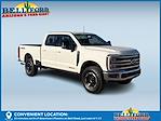 New 2026 Ford F-350 Lariat Crew Cab for sale #60118 - photo 8
