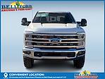 New 2026 Ford F-350 Lariat Crew Cab for sale #60118 - photo 9