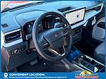 New 2026 Ford Maverick XLT SuperCrew Cab for sale #60126 - photo 11