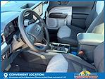New 2026 Ford Maverick XLT SuperCrew Cab for sale #60126 - photo 12