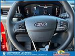 New 2026 Ford Maverick XLT SuperCrew Cab for sale #60126 - photo 13