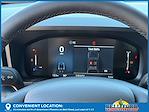 New 2026 Ford Maverick XLT SuperCrew Cab for sale #60126 - photo 14