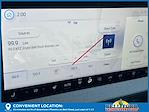 New 2026 Ford Maverick XLT SuperCrew Cab for sale #60126 - photo 15