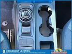 New 2026 Ford Maverick XLT SuperCrew Cab for sale #60126 - photo 17