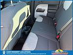 New 2026 Ford Maverick XLT SuperCrew Cab for sale #60126 - photo 18