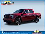New 2026 Ford Maverick XLT SuperCrew Cab for sale #60126 - photo 3