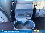 New 2026 Ford Maverick XLT SuperCrew Cab for sale #60126 - photo 20