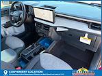 New 2026 Ford Maverick XLT SuperCrew Cab for sale #60126 - photo 22