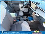 New 2026 Ford Maverick XLT SuperCrew Cab for sale #60126 - photo 23