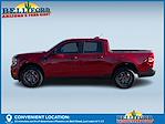 New 2026 Ford Maverick XLT SuperCrew Cab for sale #60126 - photo 4