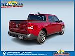 New 2026 Ford Maverick XLT SuperCrew Cab for sale #60126 - photo 6