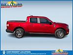 New 2026 Ford Maverick XLT SuperCrew Cab for sale #60126 - photo 7