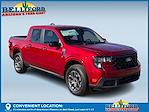 New 2026 Ford Maverick XLT SuperCrew Cab for sale #60126 - photo 8