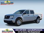 2026 Ford Maverick SuperCrew Cab AWD Pickup for sale #60127 - photo 1