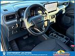 2026 Ford Maverick SuperCrew Cab AWD Pickup for sale #60127 - photo 11