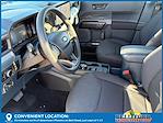 2026 Ford Maverick SuperCrew Cab AWD Pickup for sale #60127 - photo 12