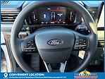 2026 Ford Maverick SuperCrew Cab AWD Pickup for sale #60127 - photo 13