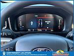 2026 Ford Maverick SuperCrew Cab AWD Pickup for sale #60127 - photo 14