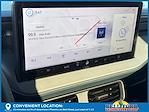 2026 Ford Maverick SuperCrew Cab AWD Pickup for sale #60127 - photo 15