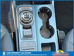 2026 Ford Maverick SuperCrew Cab AWD Pickup for sale #60127 - photo 17