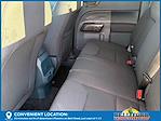2026 Ford Maverick SuperCrew Cab AWD Pickup for sale #60127 - photo 18