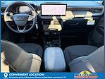 2026 Ford Maverick SuperCrew Cab AWD Pickup for sale #60127 - photo 19
