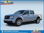 2026 Ford Maverick SuperCrew Cab AWD Pickup for sale #60127 - photo 3