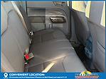 2026 Ford Maverick SuperCrew Cab AWD Pickup for sale #60127 - photo 21