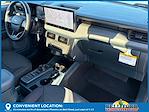 2026 Ford Maverick SuperCrew Cab AWD Pickup for sale #60127 - photo 22